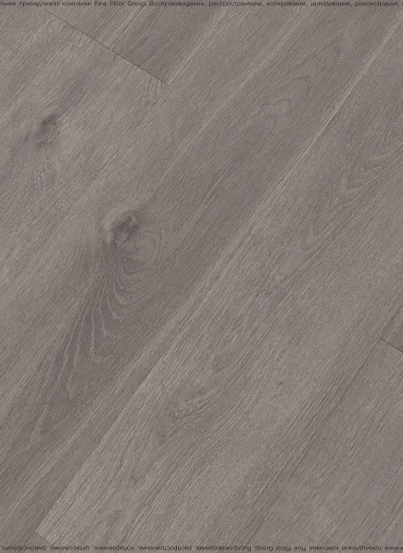 Ламинат Binyl PRO  Дуб Арамис