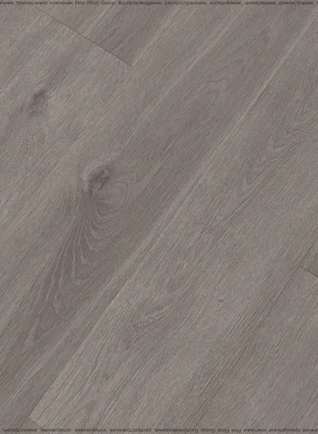 Ламинат Binyl PRO  Дуб Арамис