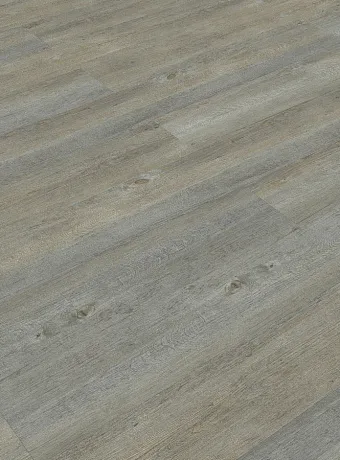 Кварц-винил (LVT) Fine Floor FF-STRONG  Дуб Адастра