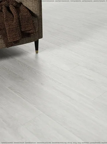 Виниловый ламинат (SPC) Betta SUITE  Дуб Монти