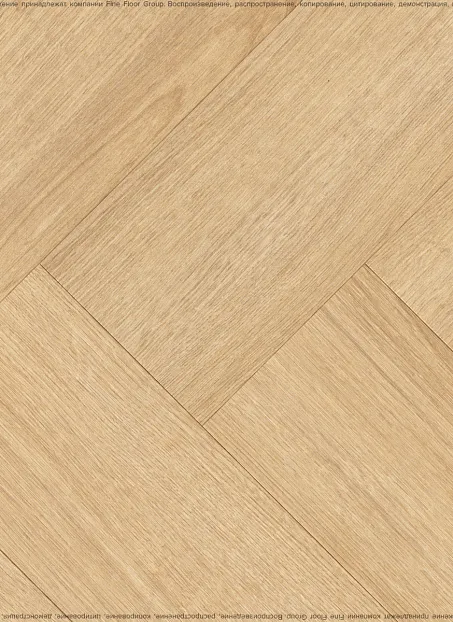 Ламинат Ideal VILLE  Дуб Тласпи сторона L/R - 50/50>