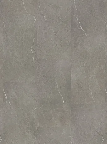 Виниловый ламинат (SPC) Куберпол РЕЗОНАНС KUBERSTONE Элегант