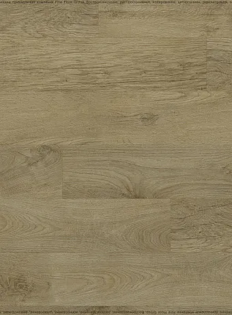 Кварц-винил (LVT) Fine Floor FF-RICH  Дуб Парос