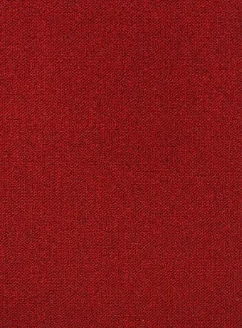 Ковровая плитка IVC Commercial ART INTERVENTION 333