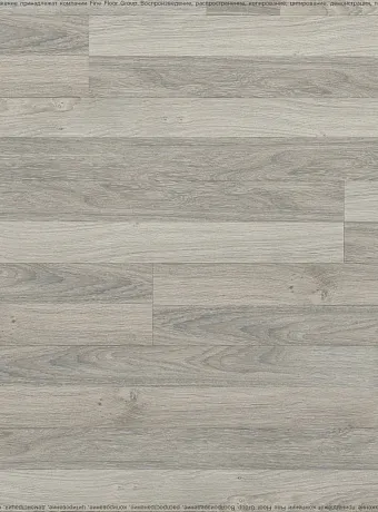 Ламинат Cuberta FAMILY  Дуб Рейкьявик