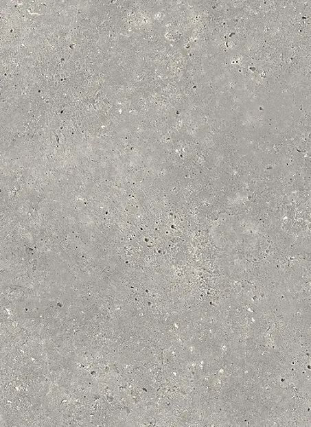 Линолеум рулонный IVC Home VELVET Oxley 695 шириной 3.5 м>