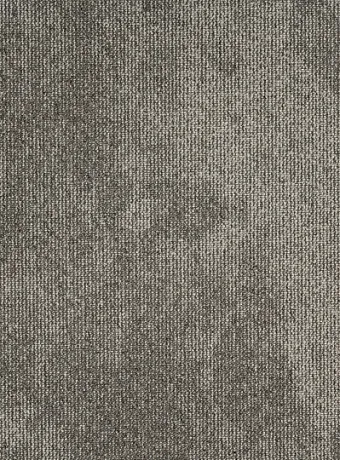 Ковровая плитка IVC Commercial RUDIMENTS Basalt 975