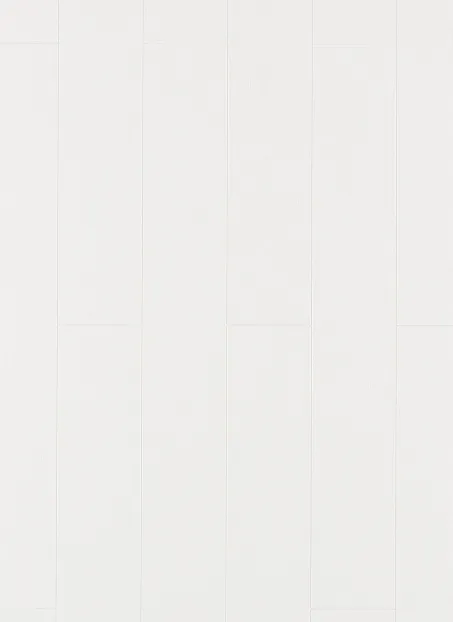 Ламинат Egger PRO Classic 8-33 Дуб Белый Песок>