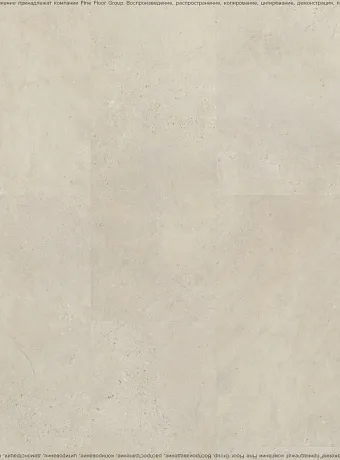 Виниловый ламинат (SPC) Adelar SOLIDA  Folkstone 11232LE