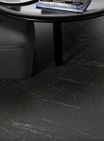 Виниловый ламинат (SPC) Fast Floor STONE  Джимара