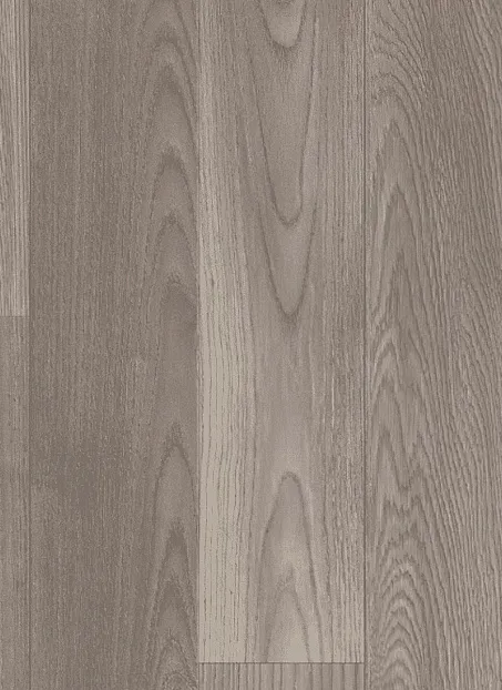 Кварц-винил (LVT) Moduleo TRANSFORM  Mexican Ash 20965>