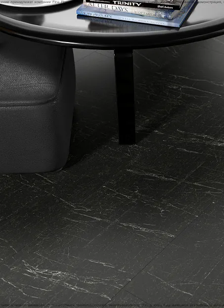 Виниловый ламинат (SPC) Fast Floor STONE  Джимара