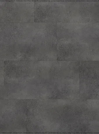 Кварц-винил (LVT) Moduleo NEXT ACOUSTIC  Hamstone 970