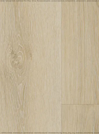 Виниловый ламинат (SPC) Royce ENJOY  Дуб Эшфорд