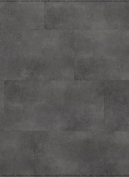 Кварц-винил (LVT) Moduleo NEXT ACOUSTIC  Hamstone 970