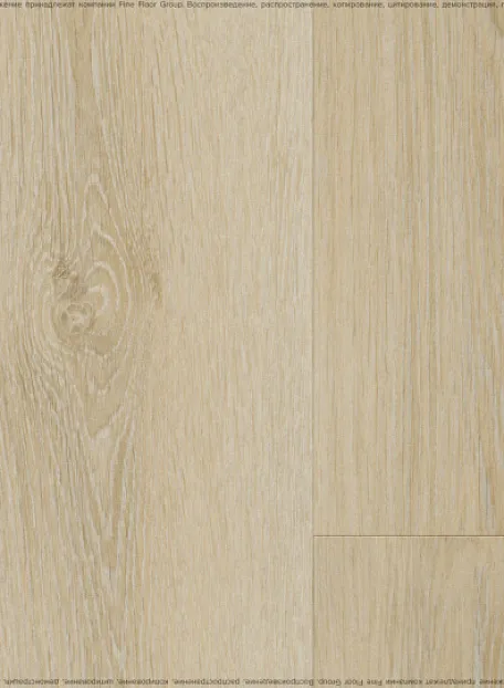 Виниловый ламинат (SPC) Royce ENJOY  Дуб Эшфорд