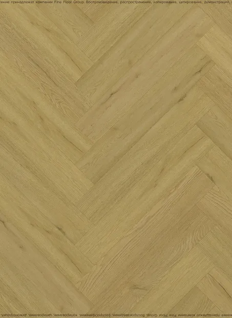 Ламинат CBM MOSAIK 600х100  Дуб Рудице