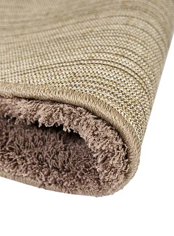 Ковёр Sintelon DREAM 02BBB