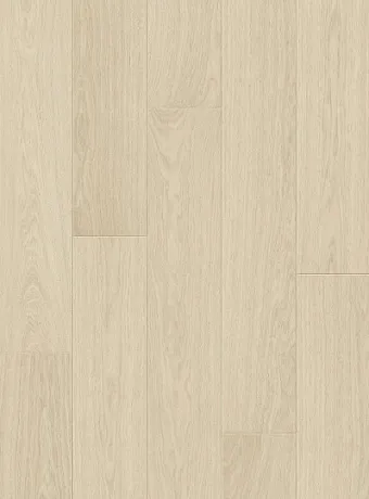 Ламинат Pergo SKARA 12 PRO  Дуб Современный Датский