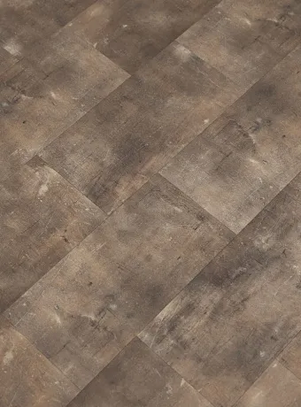 Кварц-винил (LVT) Fine Floor FF-STONE  Бангалор