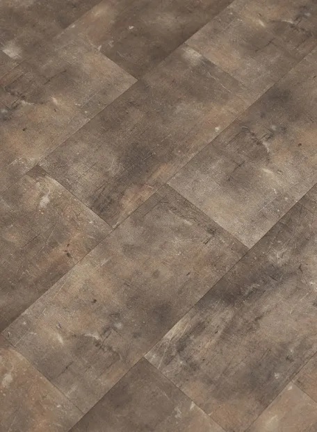 Кварц-винил (LVT) Fine Floor FF-STONE  Бангалор