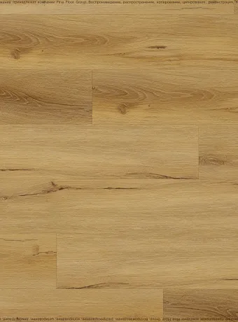 Виниловый ламинат (SPC) Aberhof PRADO  5932