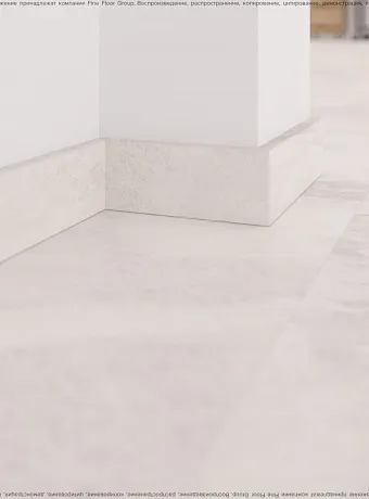 Плинтус МДФ Fine Floor  Ландсберг