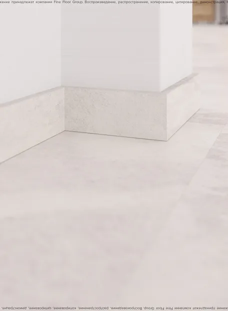 Плинтус МДФ Fine Floor  Ландсберг