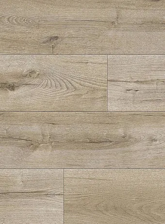 Ламинат Kastamonu Floorpan NANOCLICK 8/32 Дуб Оптима