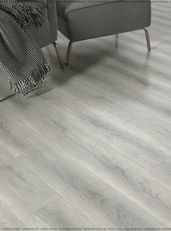 Ламинат Swiss Krono ECOLOGIK  Дуб Лунный