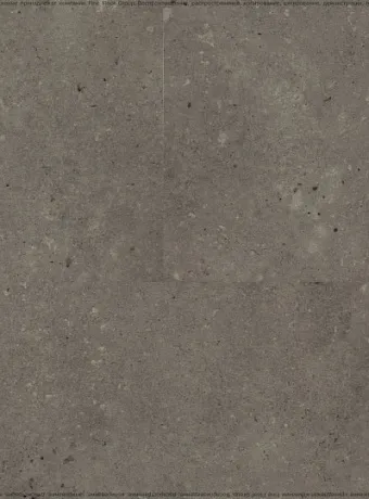 Кварц-винил (LVT) IVC Commercial TANTO  Volcano 699