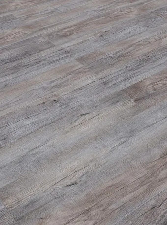 Кварц-винил (LVT) Fine Floor MIB  Дуб Камбр