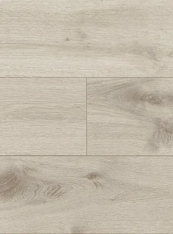 Ламинат Swiss Krono PARFE FLOOR Classic Дуб Савона