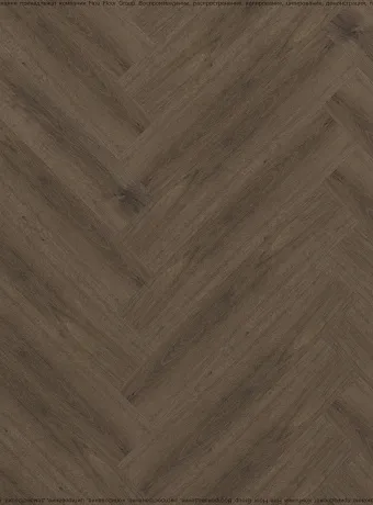Виниловый ламинат (SPC) Aquamax INTEGRA  Шеверни