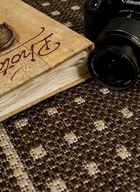 Ковёр Витебские ковры ЦИНОВКА sz2749a1-11