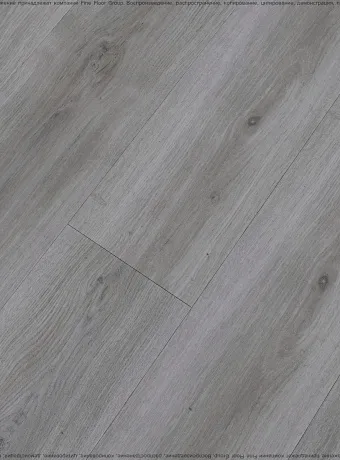 Кварц-винил (LVT) Moduleo NEXT ACOUSTIC  Tradition Oak 940