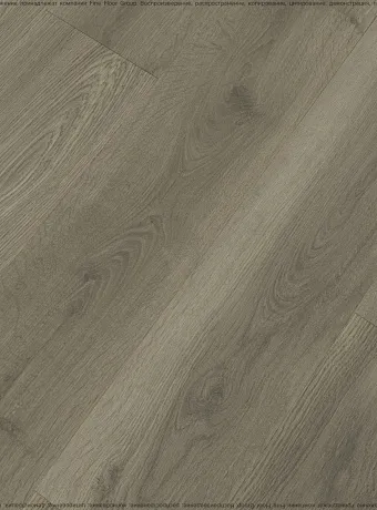 Ламинат Binyl PRO  Дуб Стальной