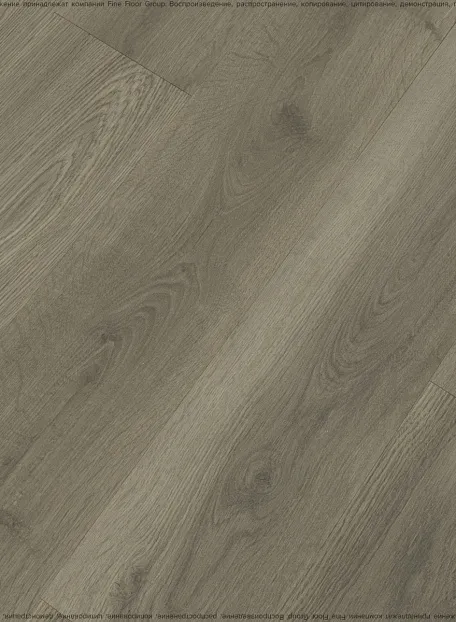 Ламинат Binyl PRO  Дуб Стальной