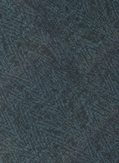 Кварц-винил (LVT) Loom  HERRINGBONE  FQ-2506