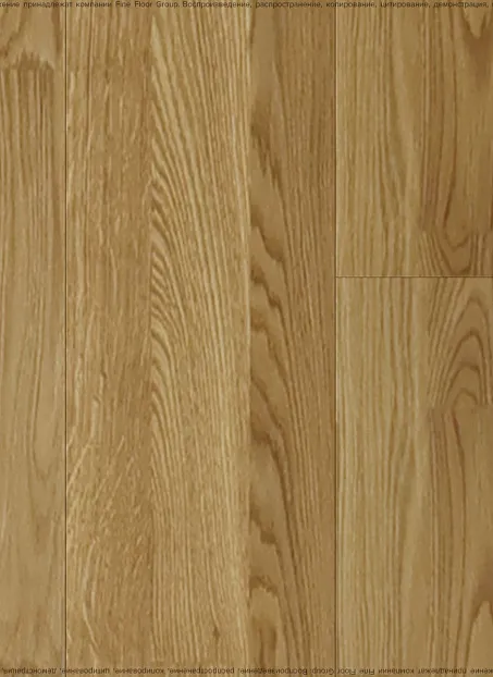 Паркетная доска Polarwood SPACE  Oak Premium Mira NATUR 3S OIL MAT>