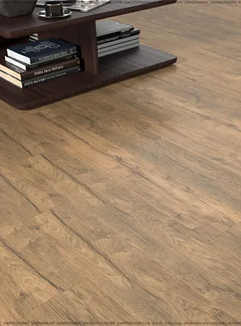 Ламинат Kastamonu Floorpan LAGOON  Дуб Маркес