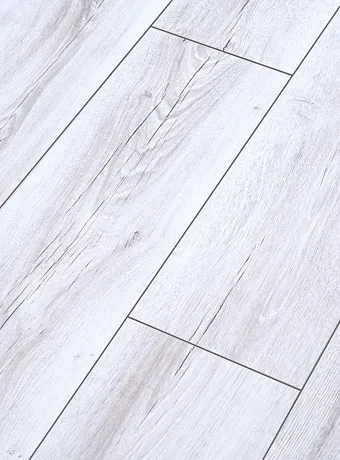 Ламинат Peli ANATOLIA 8  Дуб Оникс