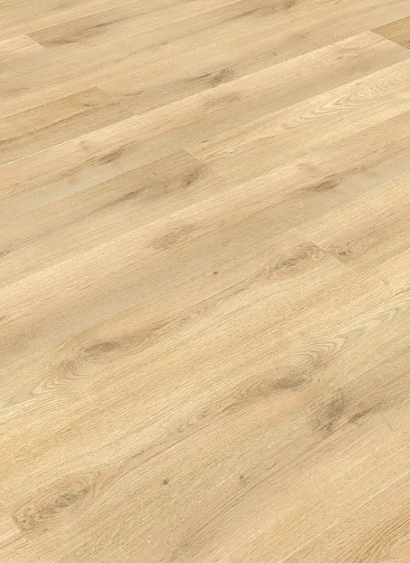 Кварц-винил (LVT) Fine Floor MIB Дуб Олн