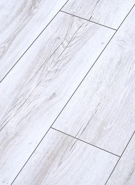 Ламинат Peli ANATOLIA 8  Дуб Оникс