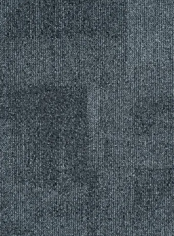 Ковровая плитка IVC Commercial RUDIMENTS Teak 569