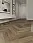 Виниловый ламинат (SPC) Alpine Floor PARQUET PREMIUM ABA  Фафнир