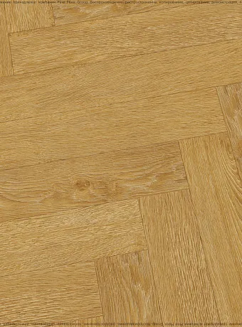 Ламинат Woodstyle ARROW  Дуб Лонгбоу 100