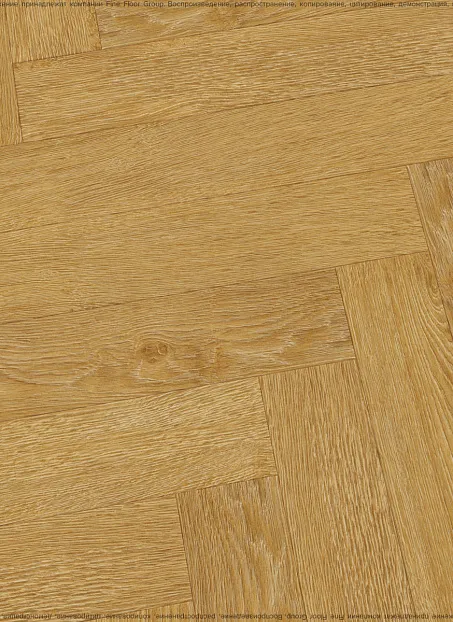 Ламинат Woodstyle ARROW  Дуб Лонгбоу 100