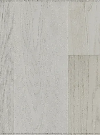 Паркетная доска Polarwood SPACE Oak Premium Diadem COUNTRY 1S LAC MAT