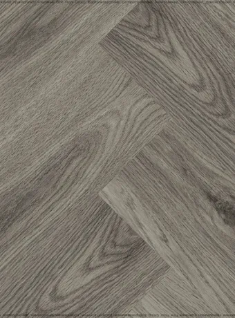 Кварц-винил (LVT) IVC Commercial TANTO  Windsor Oak 895